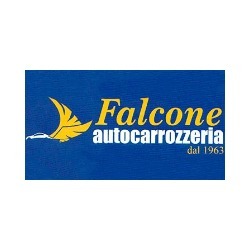 Autocarrozzeria Falcone