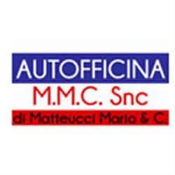 Autofficina Mentucci Mario M.M.C.