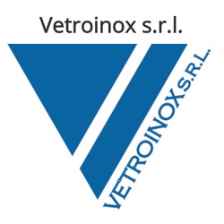 Vetroinox