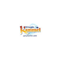 Kammel Village Camping Club