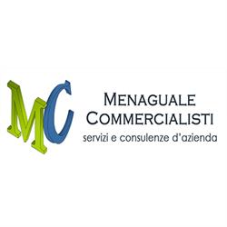 Menaguale Commercialisti