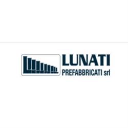 Lunati Prefabbricati Srl