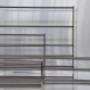 Scaffalature