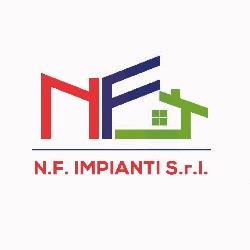 N.F. Impianti