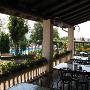 Albergo con Ristorante