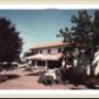 Albergo