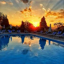 Albergo Stevano