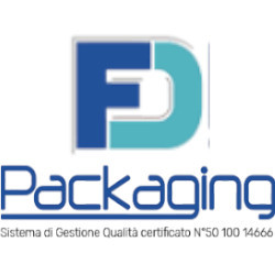 Fd Packaging s.r.l.