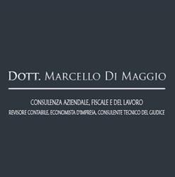 Studio Commercialista di Maggio Marcello