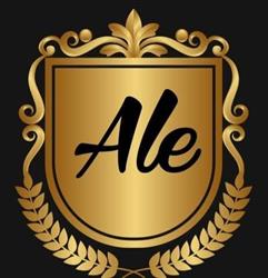 Ale