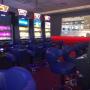Il Club