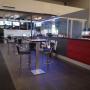 Il Club
