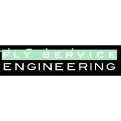 Flyservice Engineering