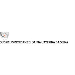 Suore Domenicane Santa Caterina da Siena
