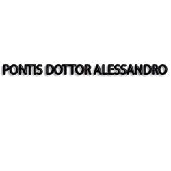 Pontis Dottor Alessandro