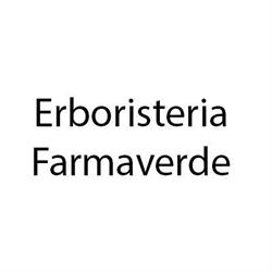 Erboristeria Farmaverde