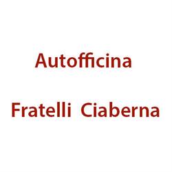 Autofficina Fratelli  Ciaberna