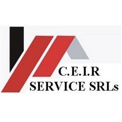 C.E.I.R. Service Srls