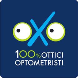 Centro Ottico Rossin'S