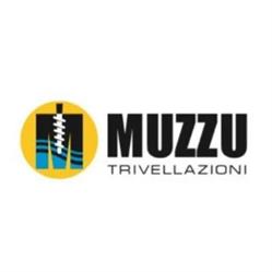 Alex Muzzu Trivellazioni