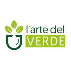 L'Arte del Verde di Dolce Giovanni Francesco S.N.C.