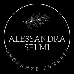 Alessandra Selmi Onoranze Funebri Bresso