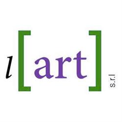 L-Art