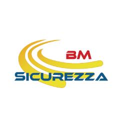 B.M. Sicurezza