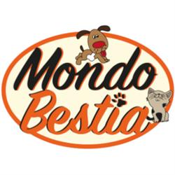 Mondo Bestia