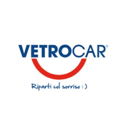 VetroCar Udine