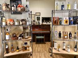 Segnali di Fumo Eventi & Store