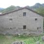 Casa in Collina