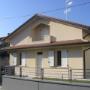 Villetta
