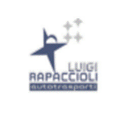 Autotrasporti Rapaccioli Luigi