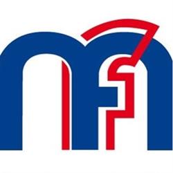 M. Refrigerazione