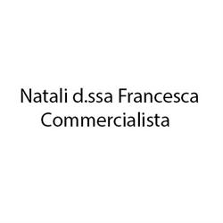 Natali Dott.ssa Francesca