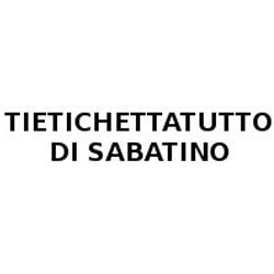 Tietichettatutto