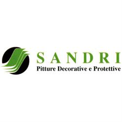 Sandri Alberto Pitture Decorative e Protettive
