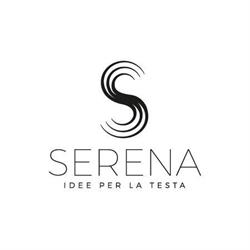 Serena Idee per La Testa