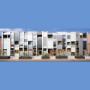 Studio Tecnico Pellegrinetti e Associati