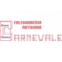 Falegnameria Carnevale Ercole