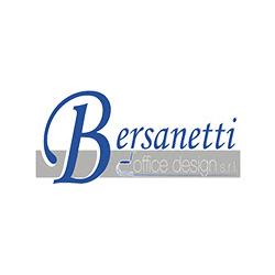 Bersanetti Office Design Srl