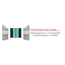 Vincenzo Rugari Snc di Rugari Luca e Figli