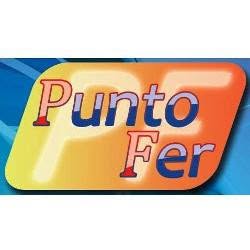 Punto Fer