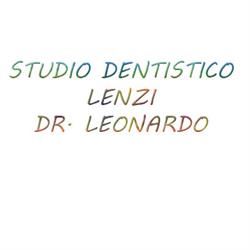 Studio Dentistico Lenzi Dr. Leonardo