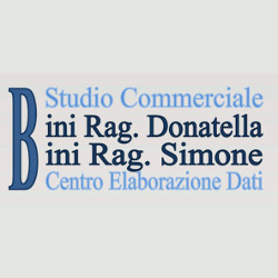 Studio Commerciale Bini