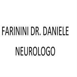 Farinini Dr. Daniele Neurologo