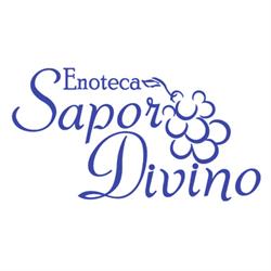 Sapor Divino
