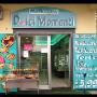 Dolci Momenti