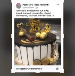Dolci Momenti